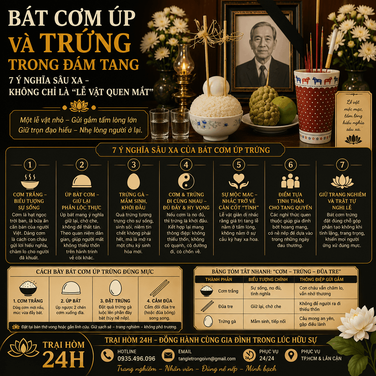 qua-trung-chen-com-up-dua-tre-vot-dau